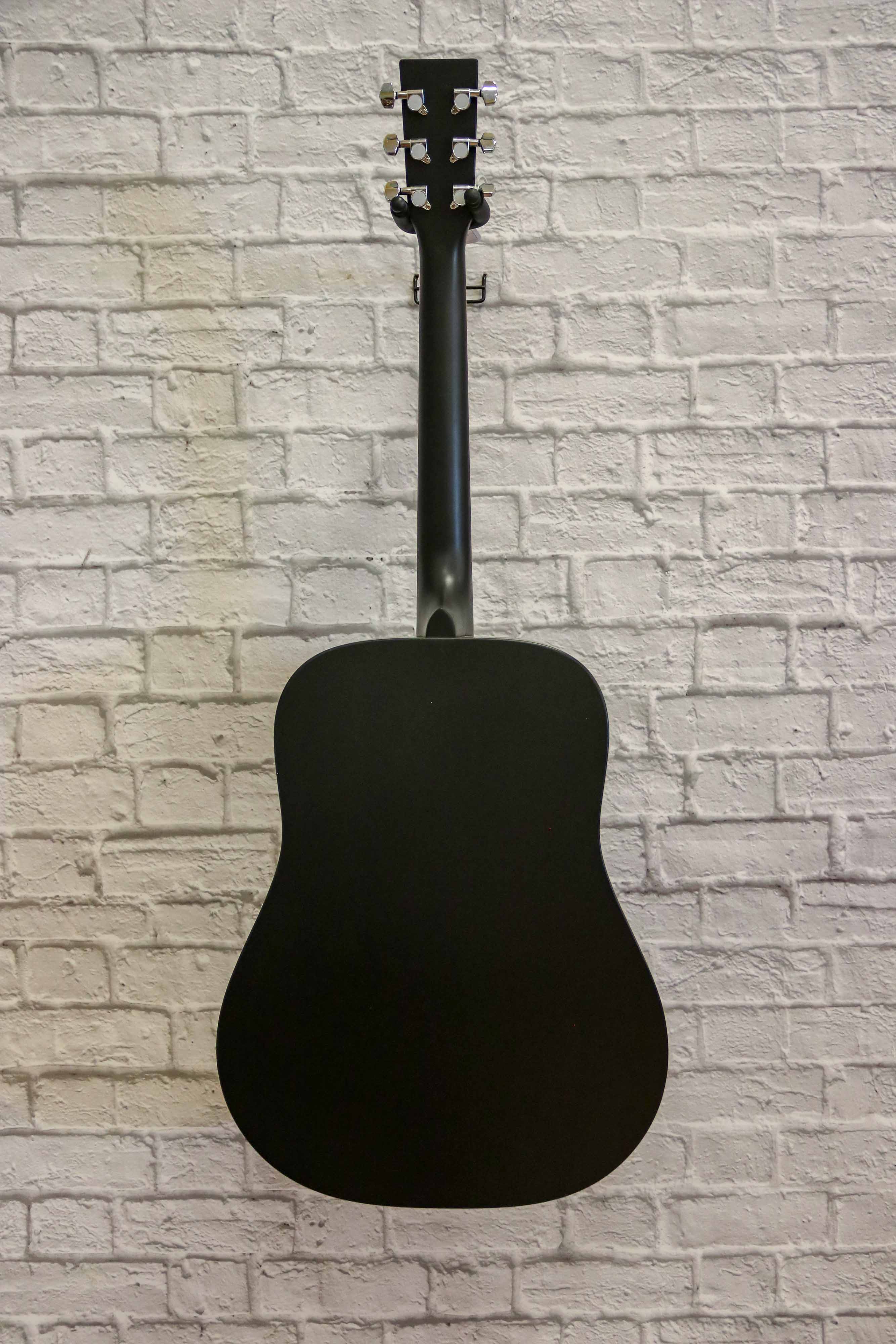 Barcelona d500 deals acoustic guitar