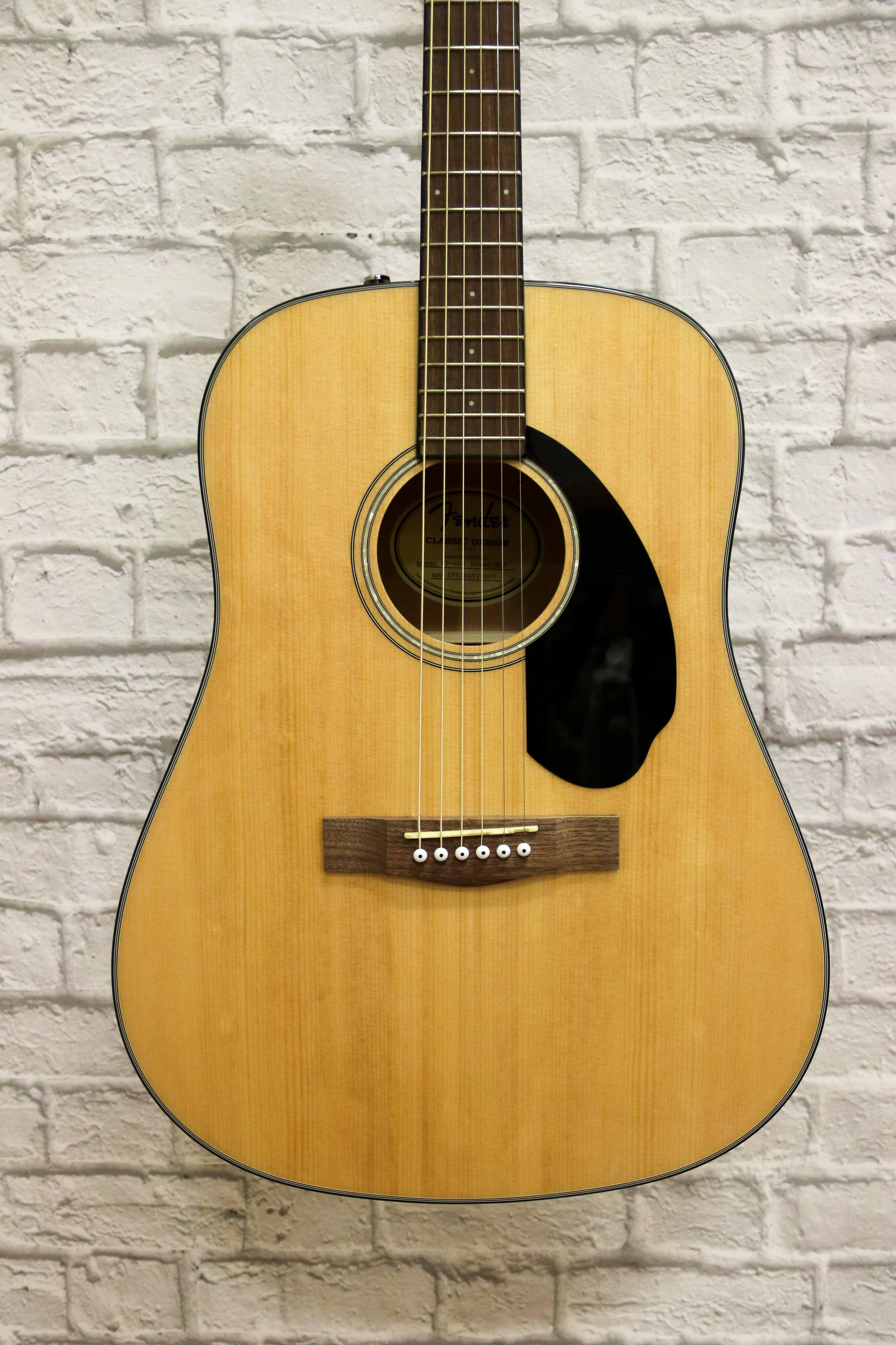 fender-cd-60s-solid-top-dreadnought-acoustic-guitar-natural-cracked-on-top-of-135-00-picclick