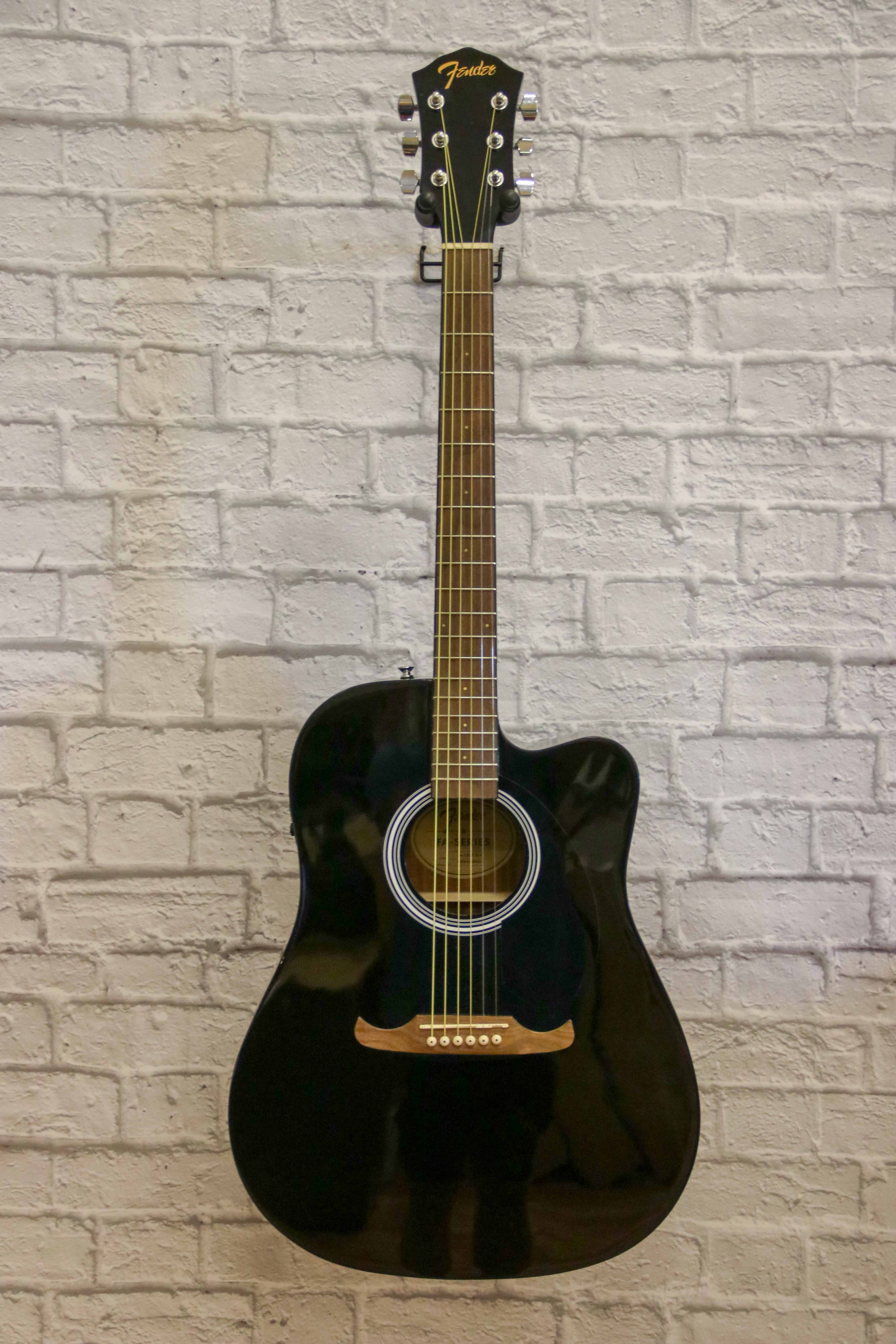 mansfield guitar ebay