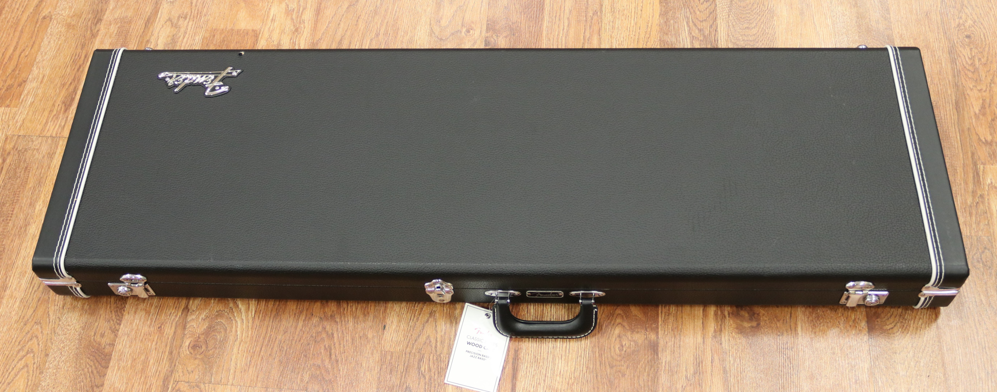 Guitar Hard Case Classical at ronaldmfisher blog