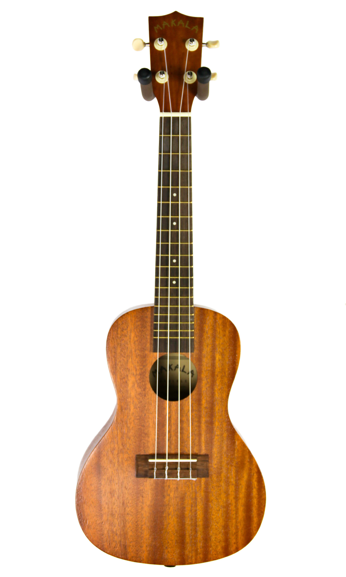 Kala mk c deals ukulele