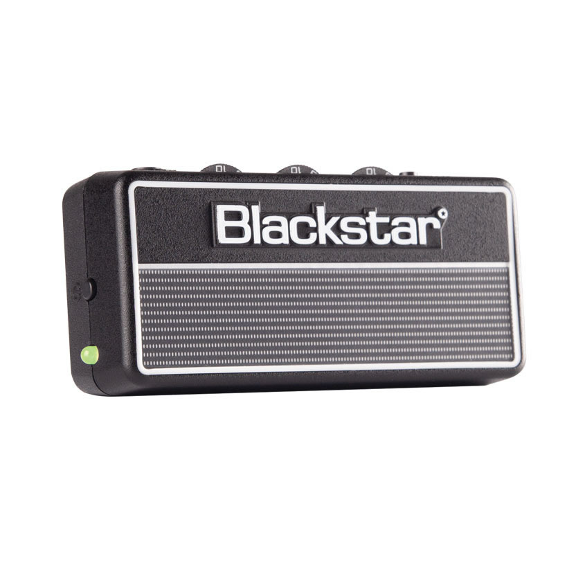 amplug2 blackstar