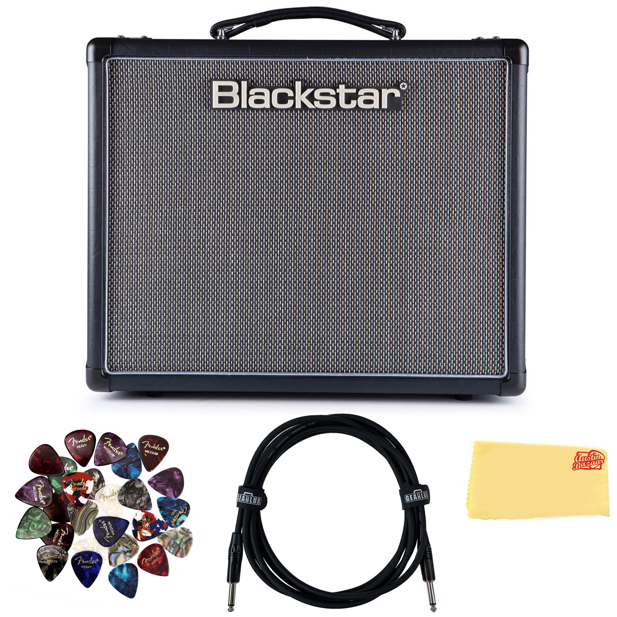 blackstar-ht-5r-mkii-guitar-combo-amplifier-w-instrument-cable-559-99