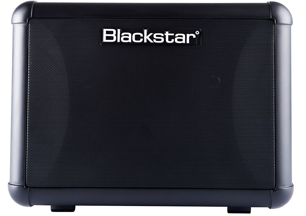 Комбоусилители для гитар с bluetooth. Blackstar Fly 3 Bluetooth. Blackstar комбоусилитель super Fly. Aer Compact mobile2. Комбоусилитель для гитар (мини) Blackstar SUPERFLYBT.