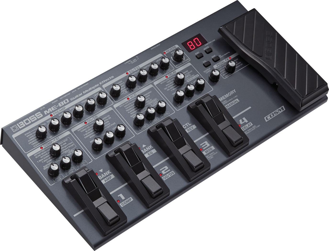 Процессор эффектов Boss me-80. Boss процессор Boss me-80. Boss процессор Boss me-70. Boss gt-1b Tone Studio.