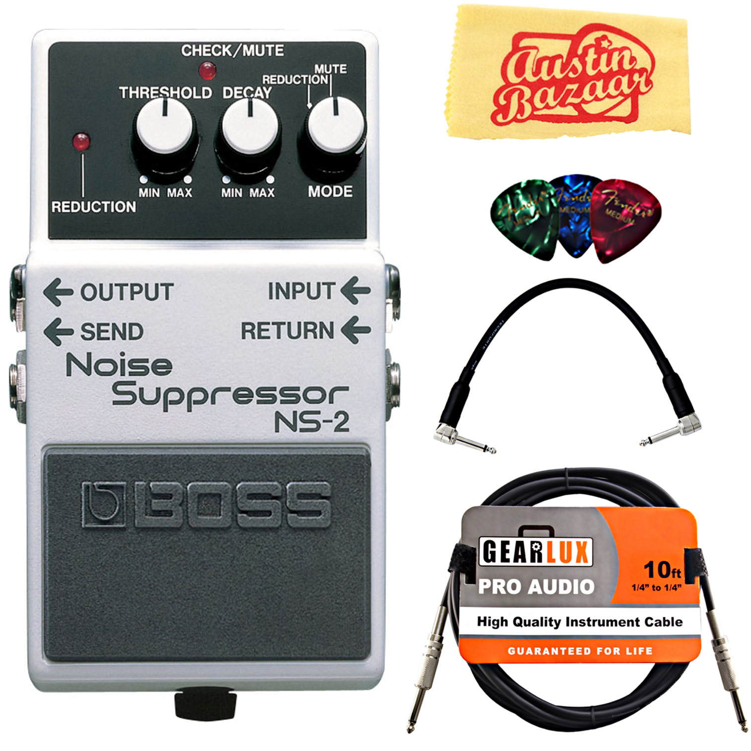 Noise suppression for voice. Boss NS-2. Boss Noise Suppressor NS-2 схема. Noise Suppressor. Ns1 Noise Suppressor.