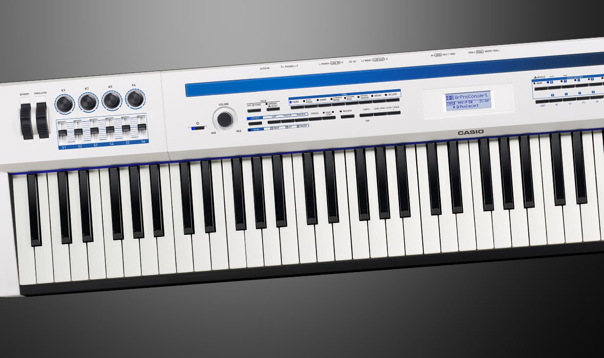 Casio px 55 best sale