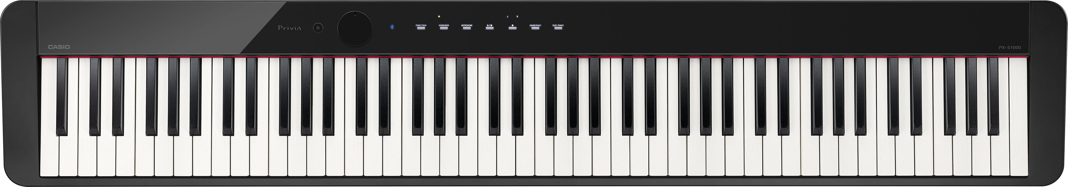 casio cs 68 pbk