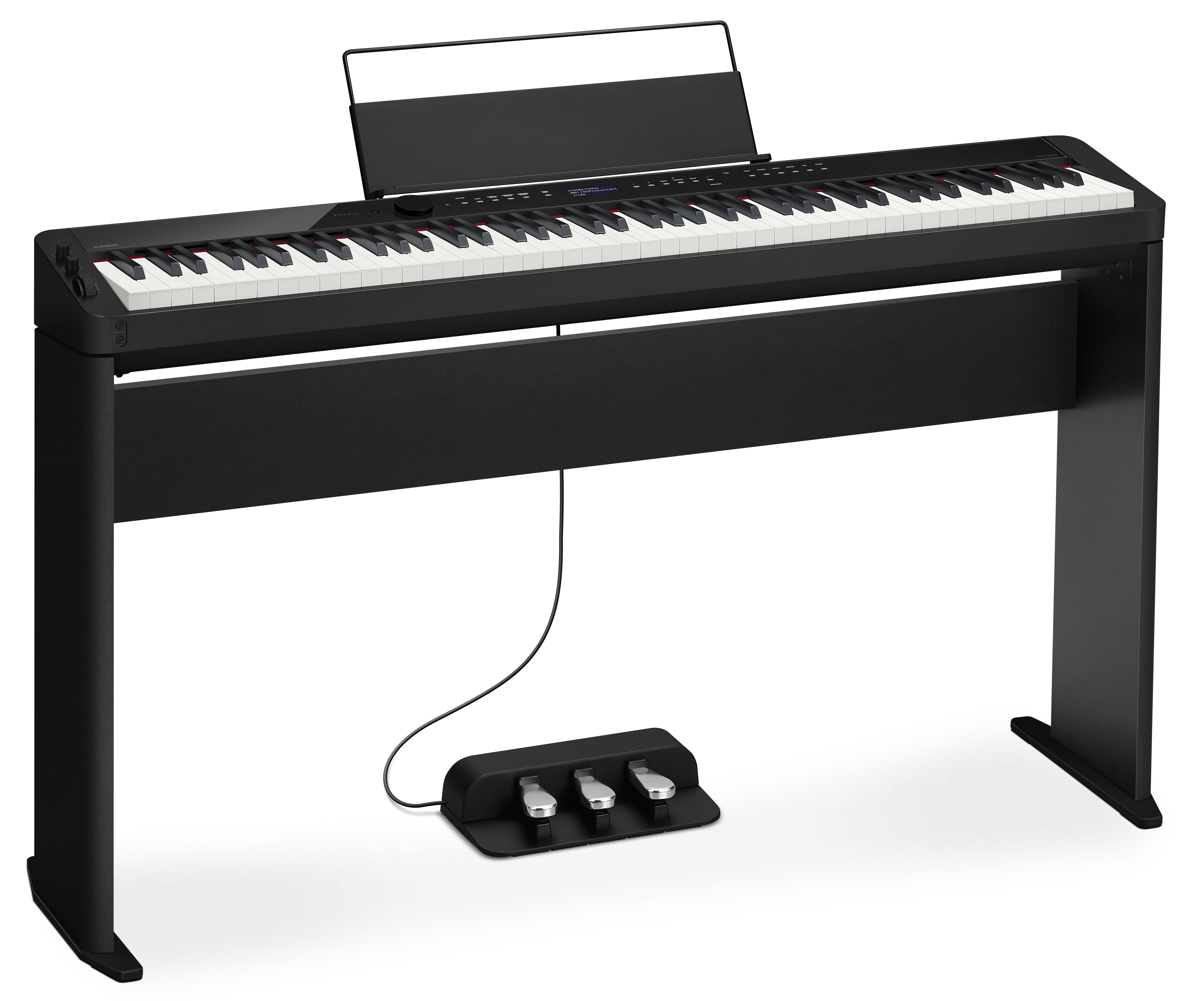 casio digital piano australia