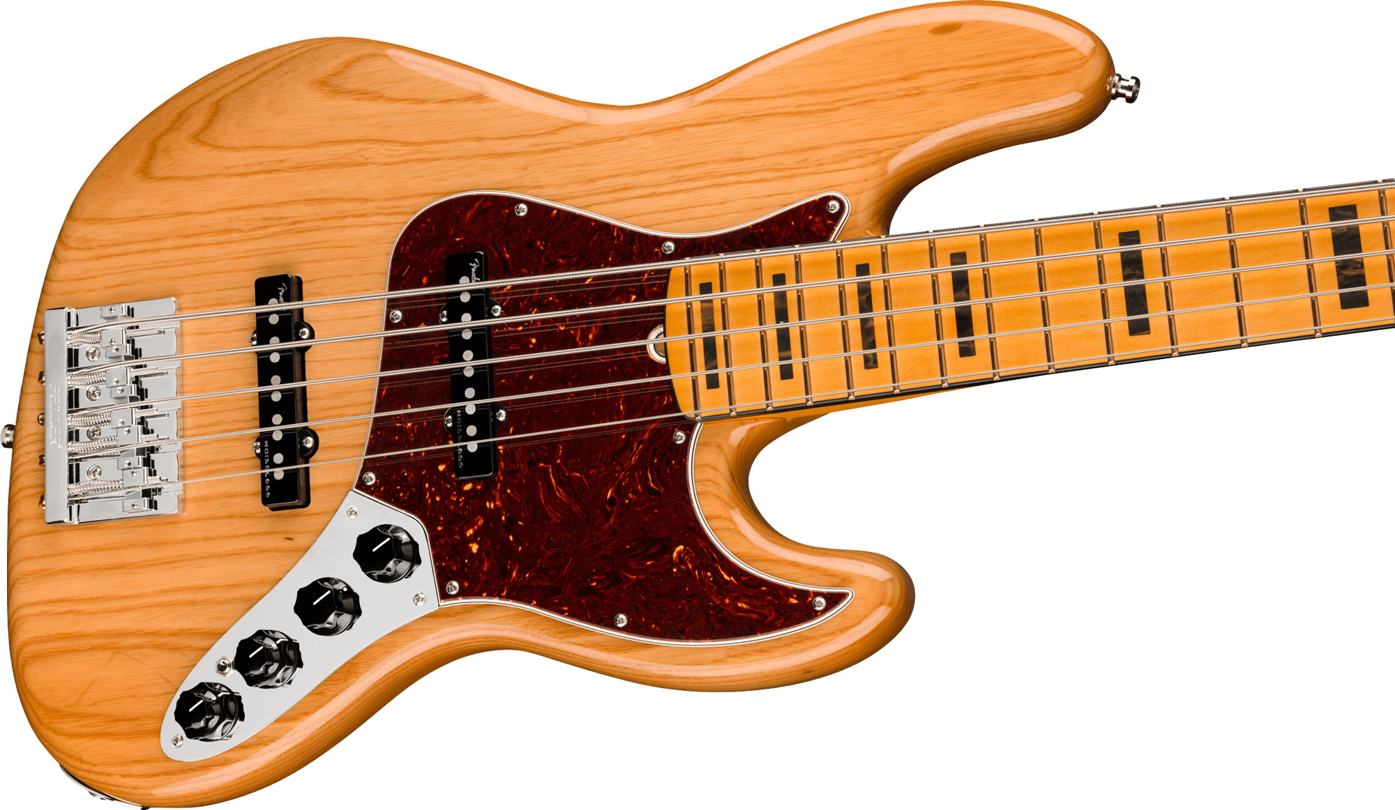 fender-vintage-noiseless-jazz-bass-pickups-image-94399-audiofanzine