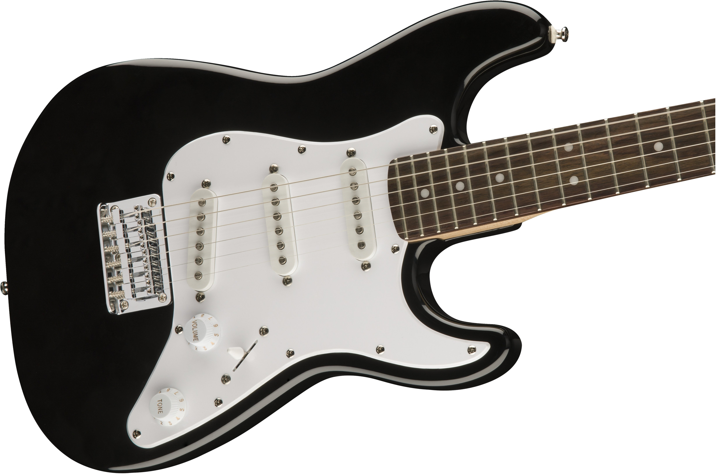 Электрогитара. Гитара Fender Squier mm Stratocaster hard Tail Black. Электрогитара Fender Squier Bullet. Squier Bullet Strat HT HSS. Squier Mini Strat v2 BLK.