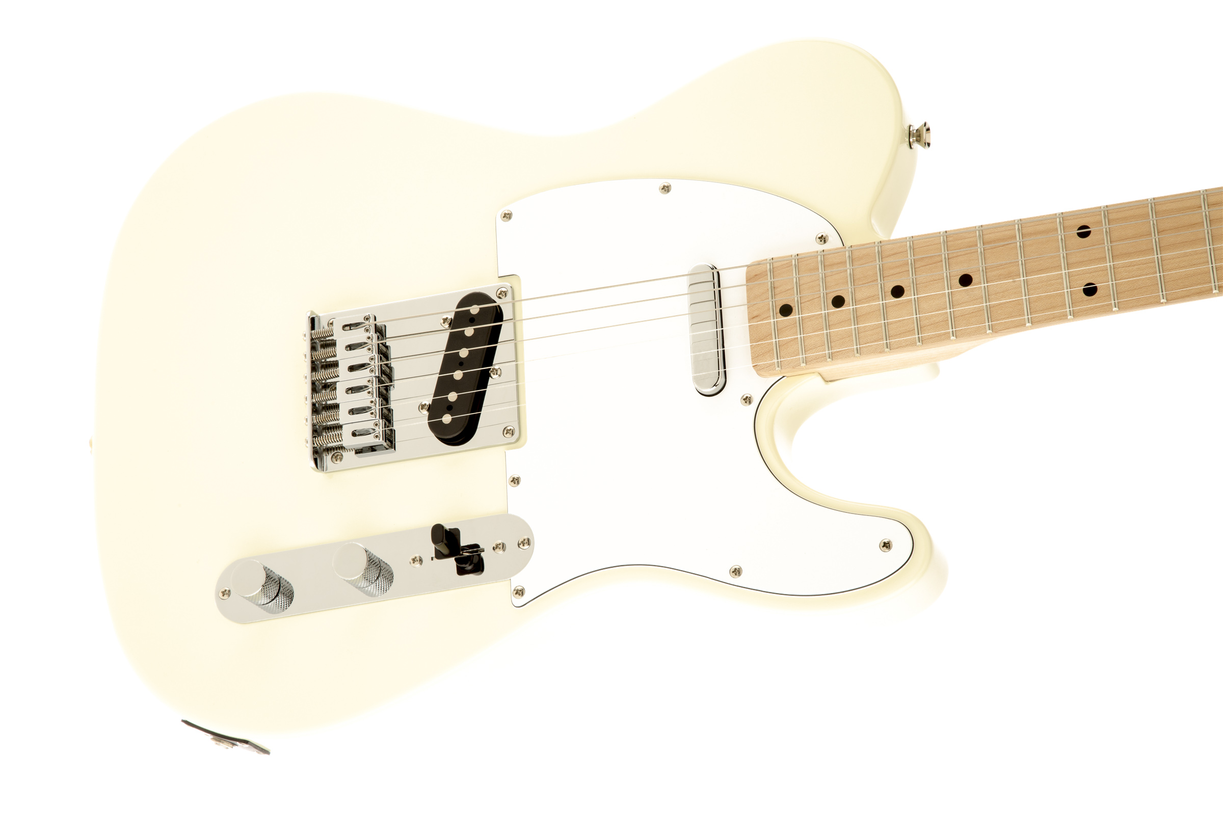 Fender squier. Электрогитара Fender Squier Affinity Telecaster MN. Squier Affinity Telecaster MN Arctic White. Электрогитара Fender Squier Affinity tele MN WH. Электрогитара Squier Affinity Telecaster Arctic White.