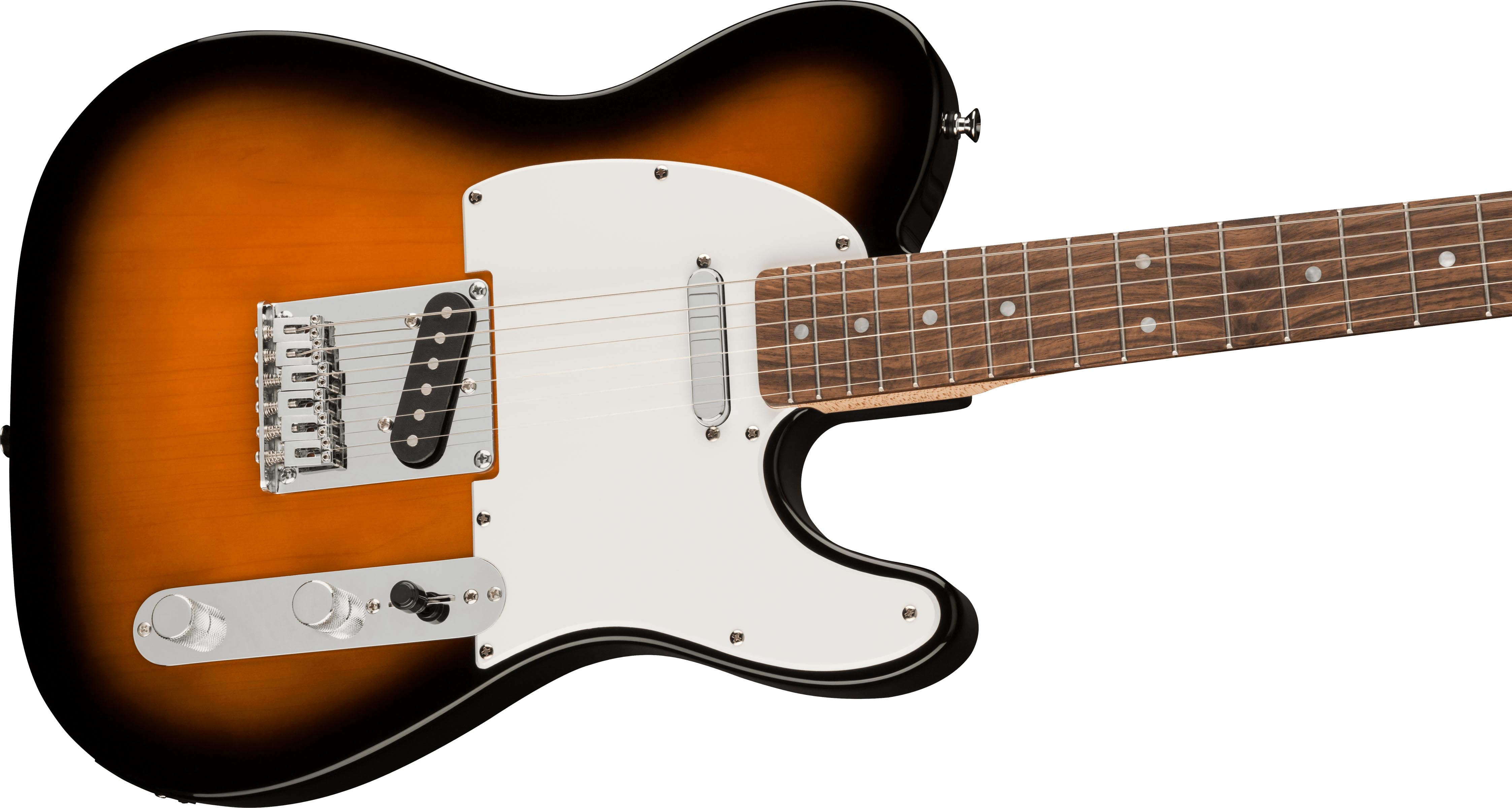 Fender telecaster. Фендер буллет телекастер. Гитара Фендер скваер. Гитара Fender Squier tele. Fender American Telecaster Ultra Mocha Burst.