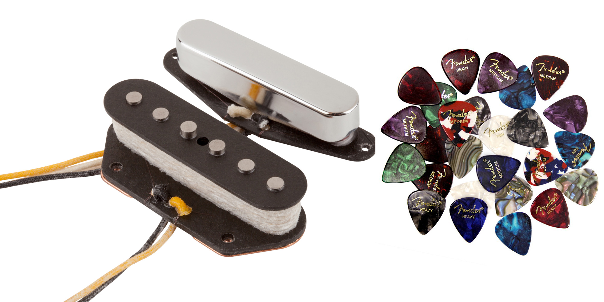 Custom shop deals texas special pickups