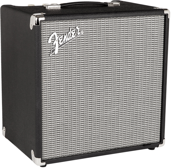 fender rumble 35