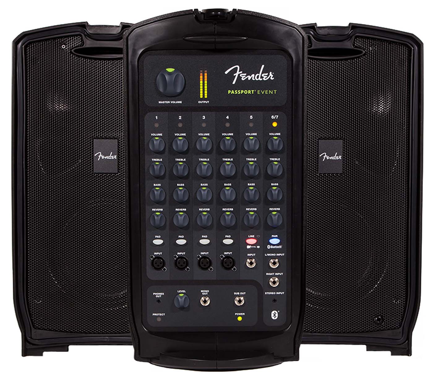 fender-passport-event-portable-pa-system-ebay