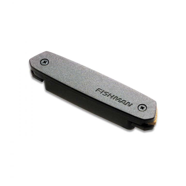 Fishman PRO-NEO-D02 Neo-D Humbucking Magnetic Soundhole Pickup