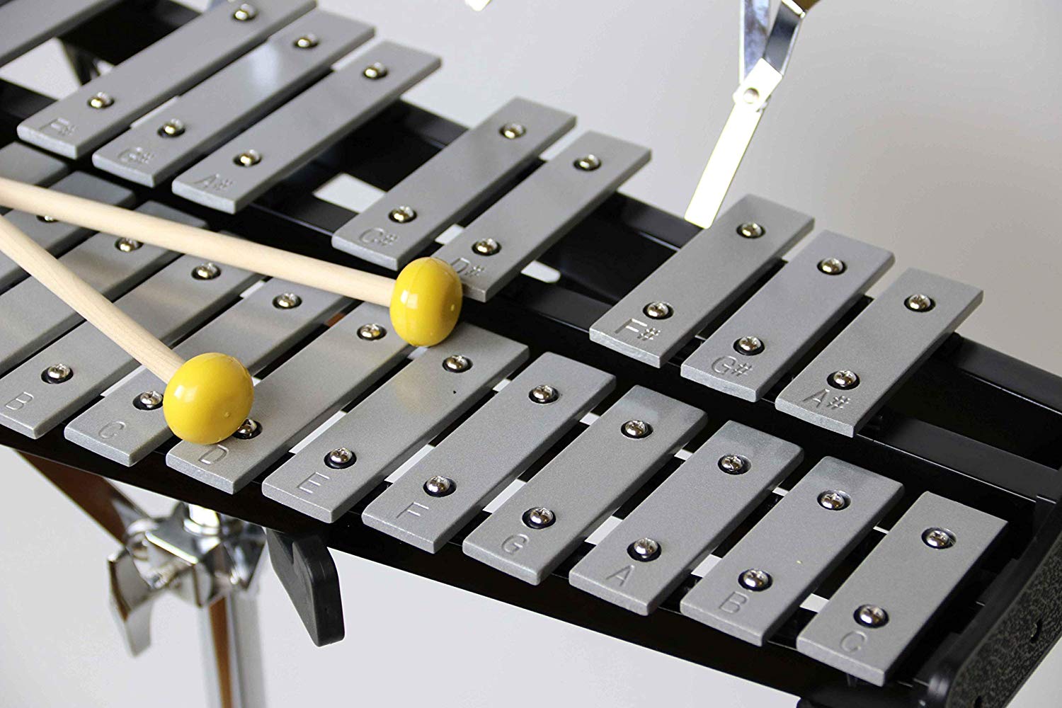 gearlux-32-note-glockenspiel-bell-kit-ebay