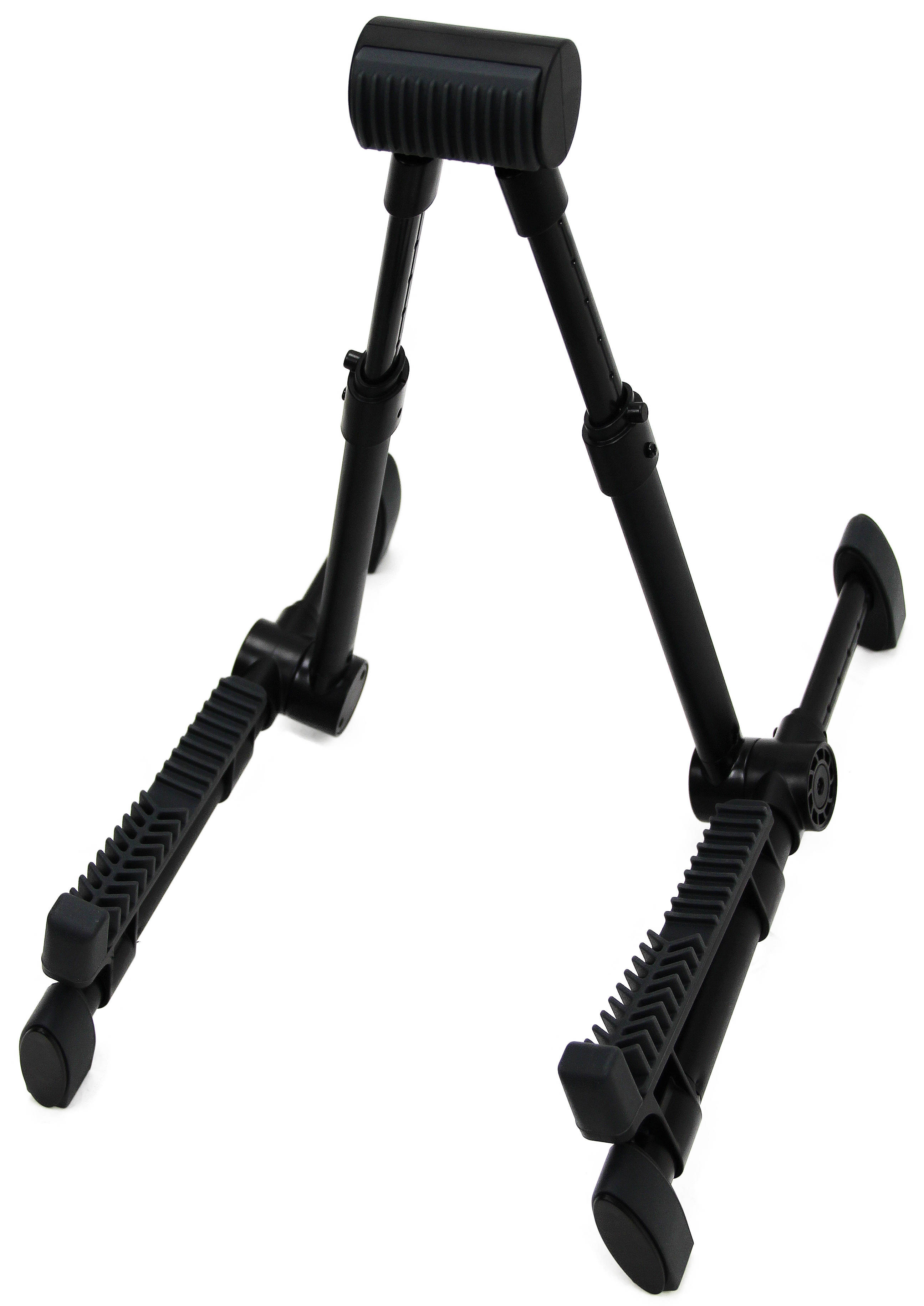 gearlux guitar stand