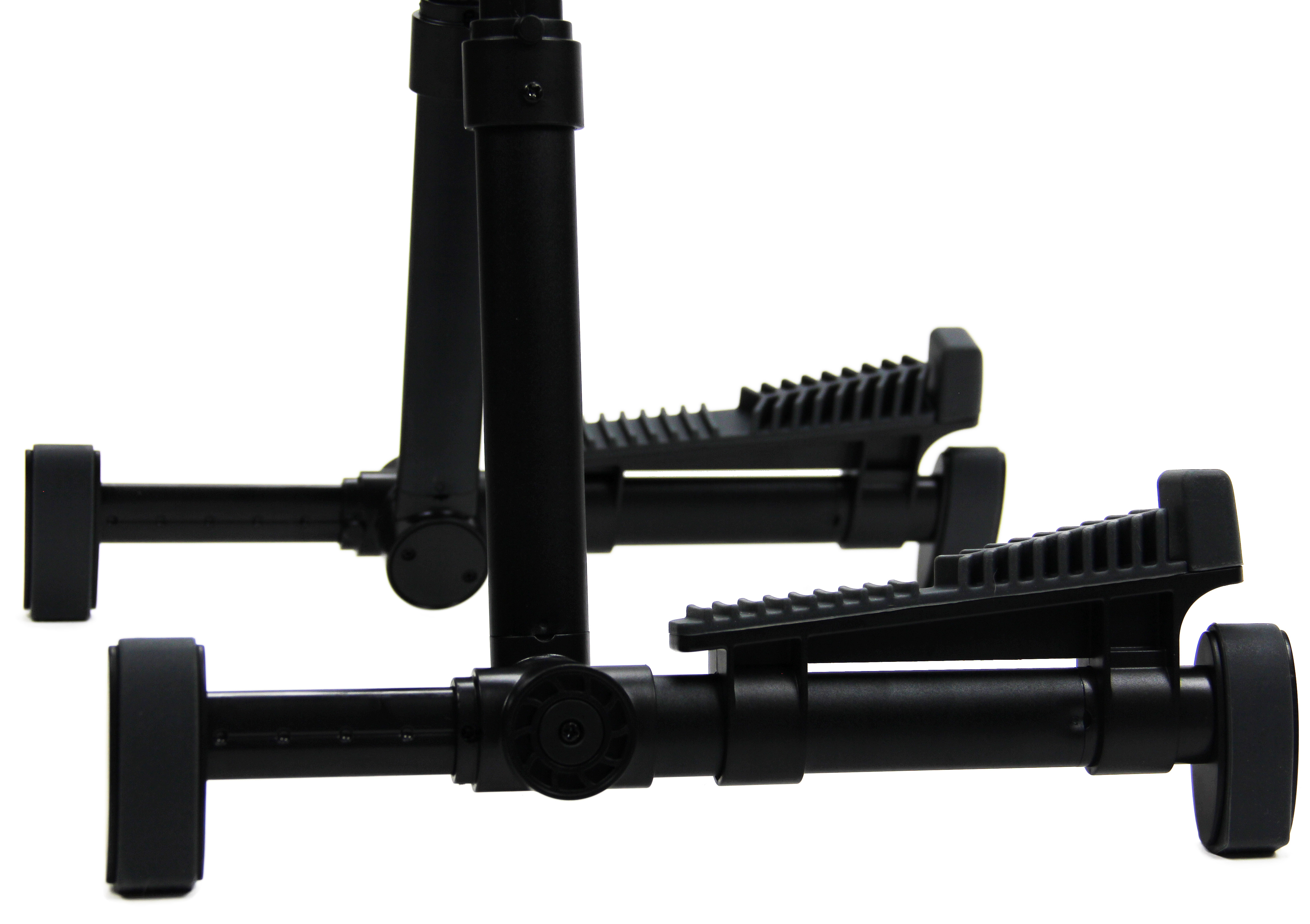 gearlux guitar stand