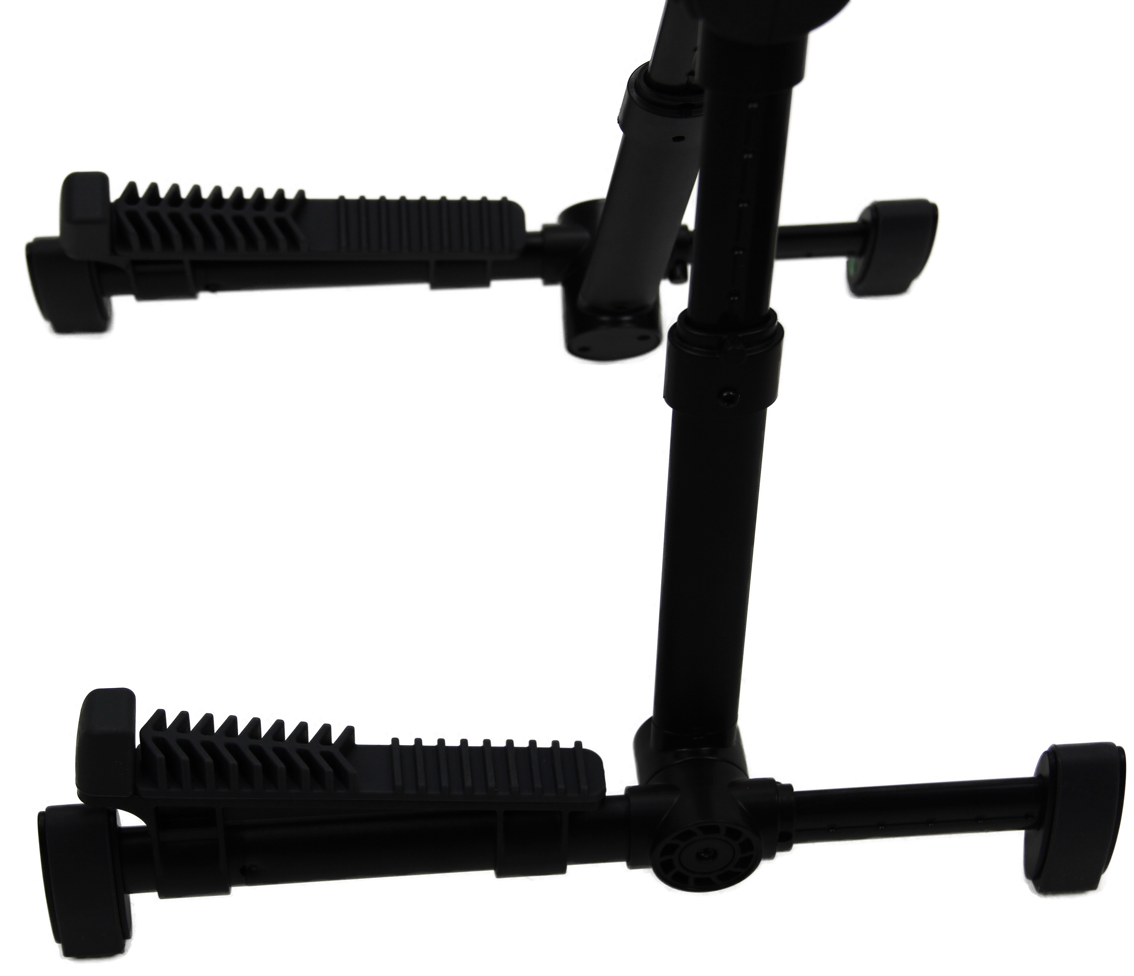 gearlux guitar stand