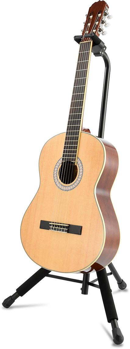 Hercules Single Guitar Stand 635464420882 | eBay