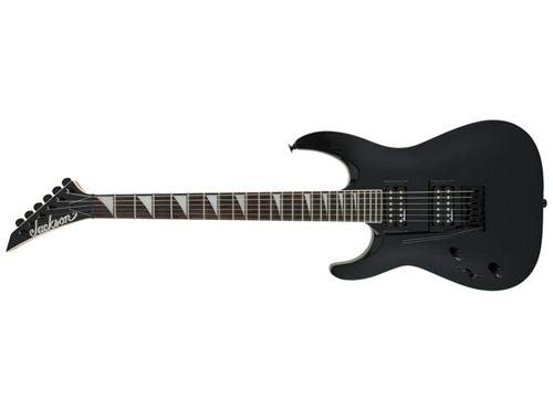 Jackson JS22 DKA LH Left-Handed Dinky Arch Top Electric Guitar - Gloss ...