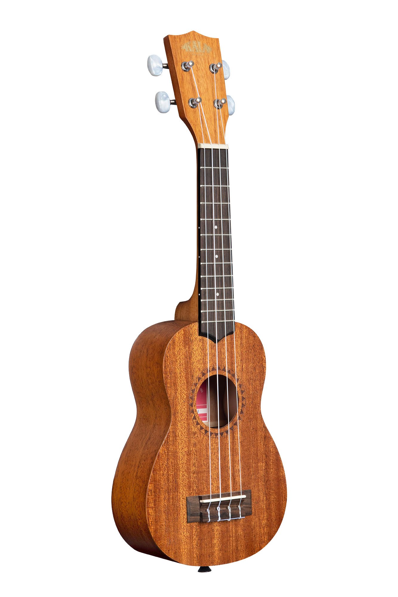 kala-ka-15s-satin-mahogany-soprano-ukulele-ebay