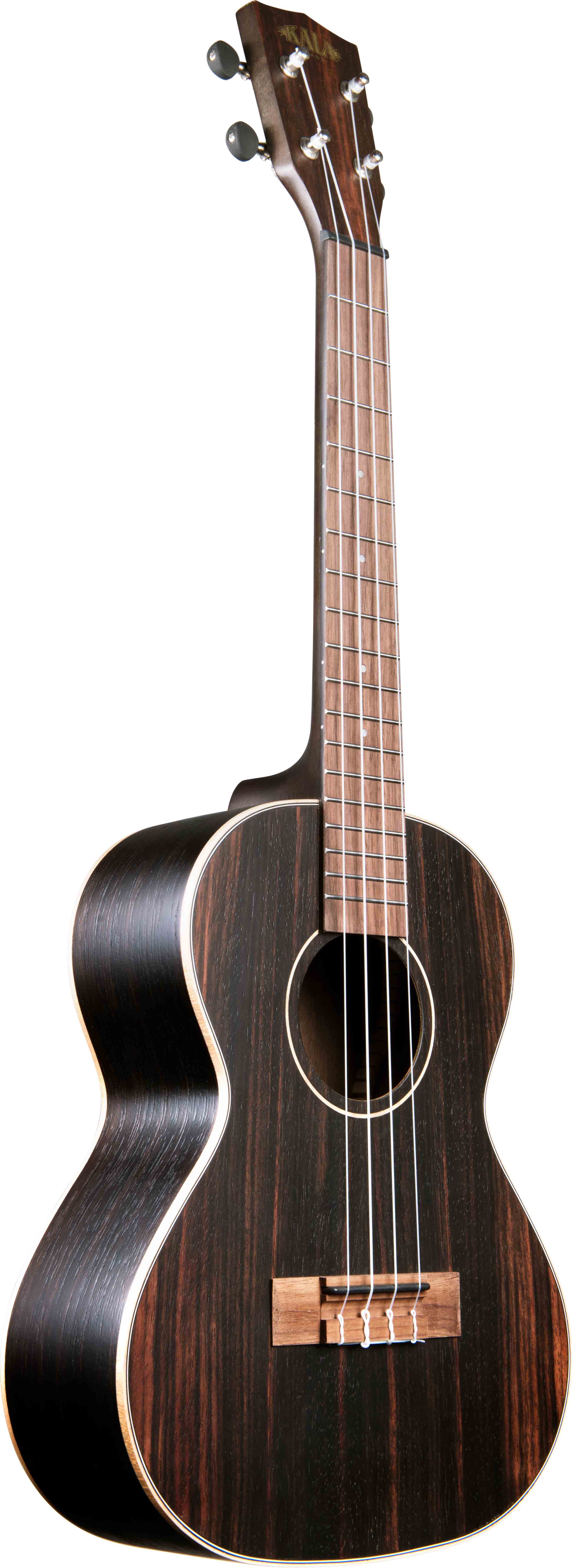ebay kala tenor ukulele