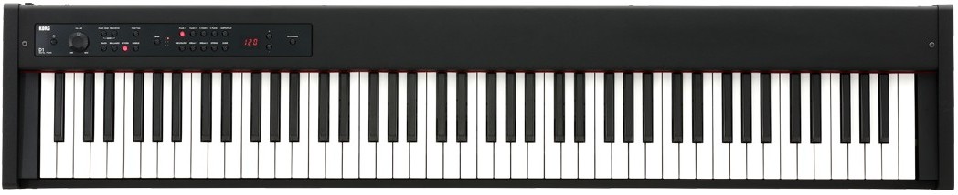 True Piano 1.4.1 Keygen