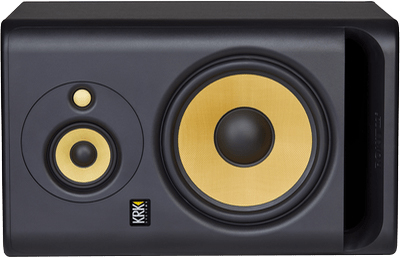 krk rokit g4 10