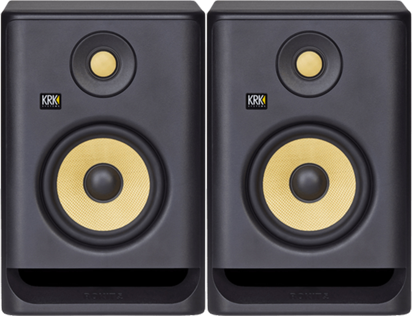 krk rokit 5 ebay