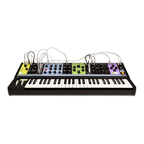 Moog matriarch store ebay