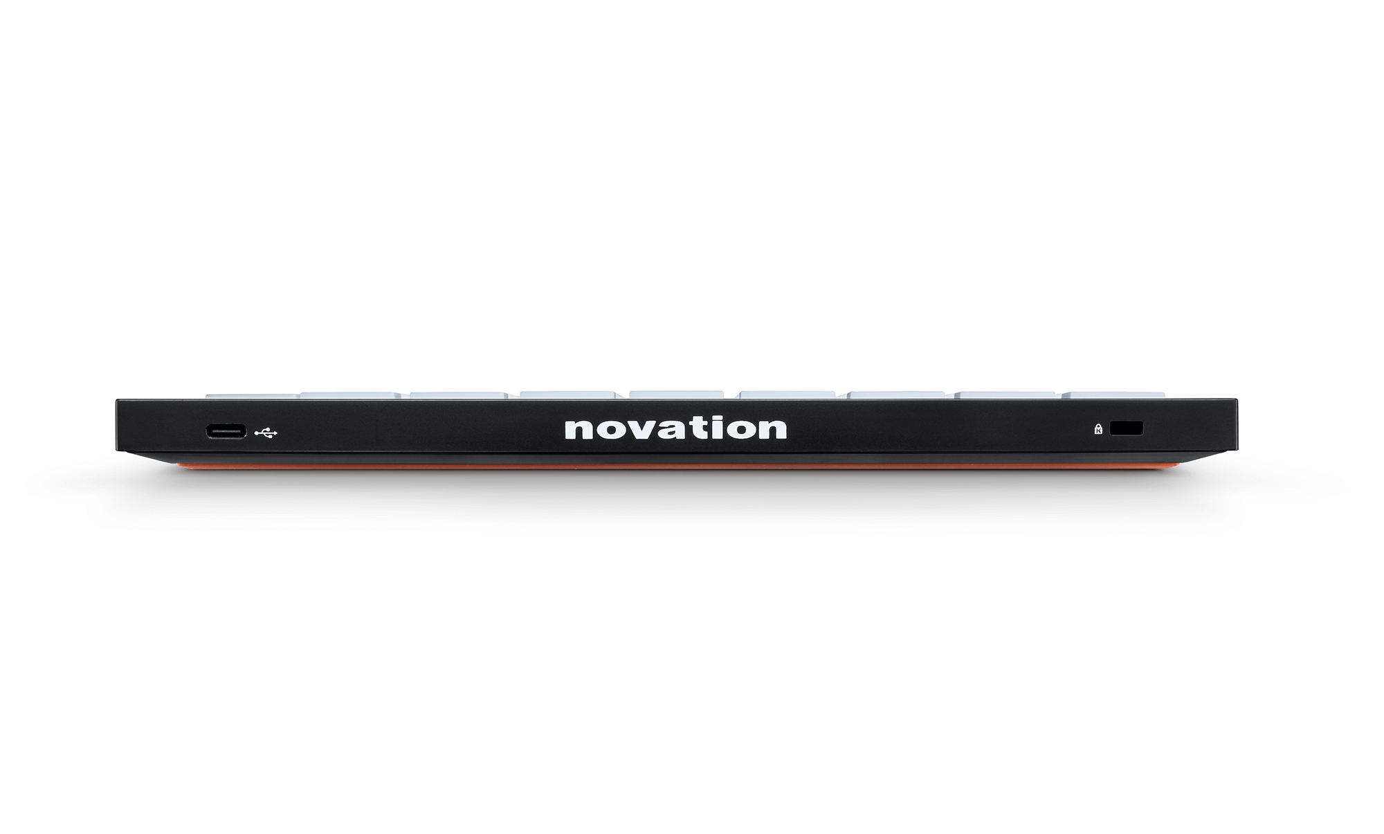 Novation Launchpad X Grid Controller w/ USB Hub