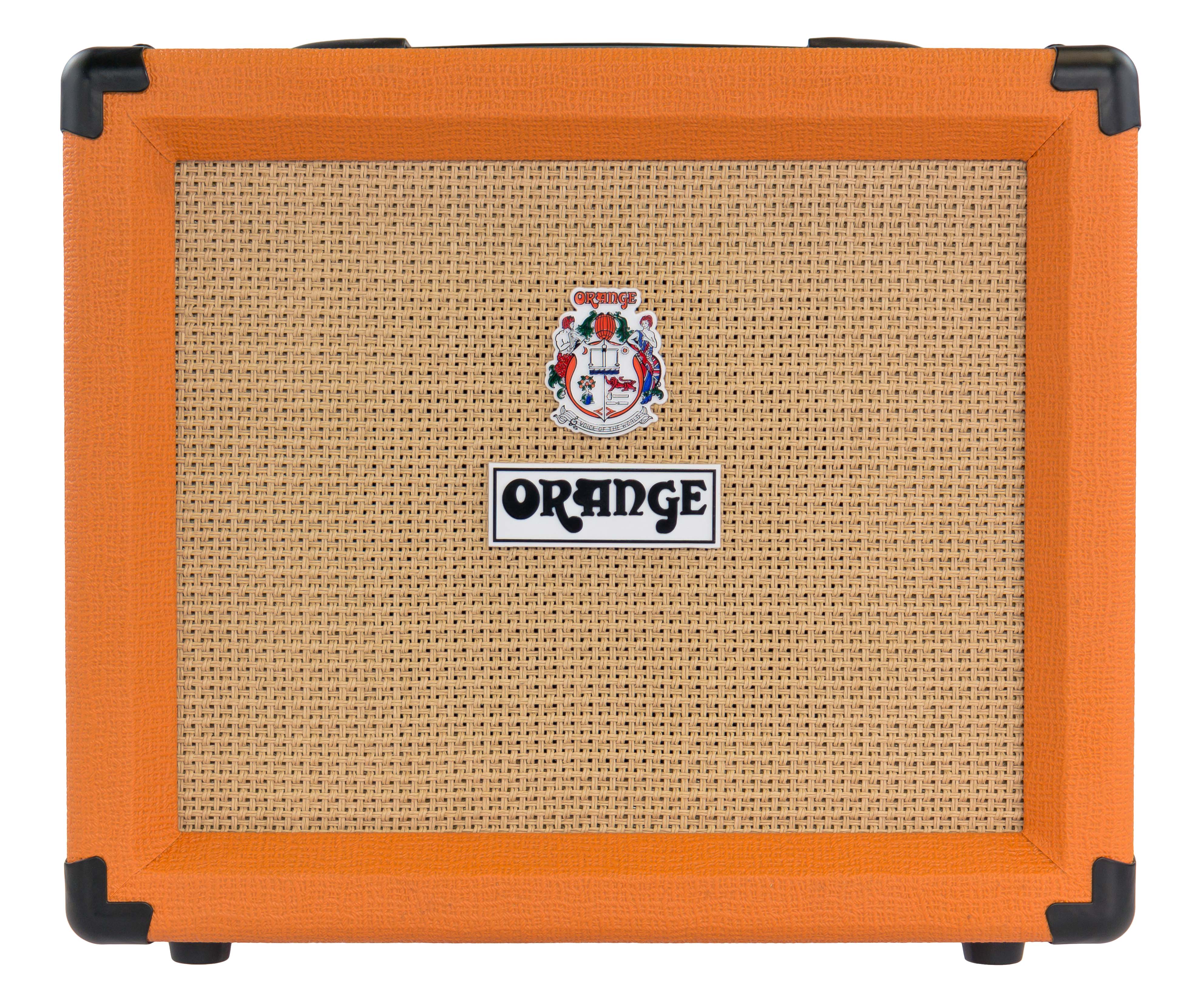 Orange crush отзывы. Комбоусилитель для электрогитары Orange Crush 20. Гитарный комбо Laney lc30-II.