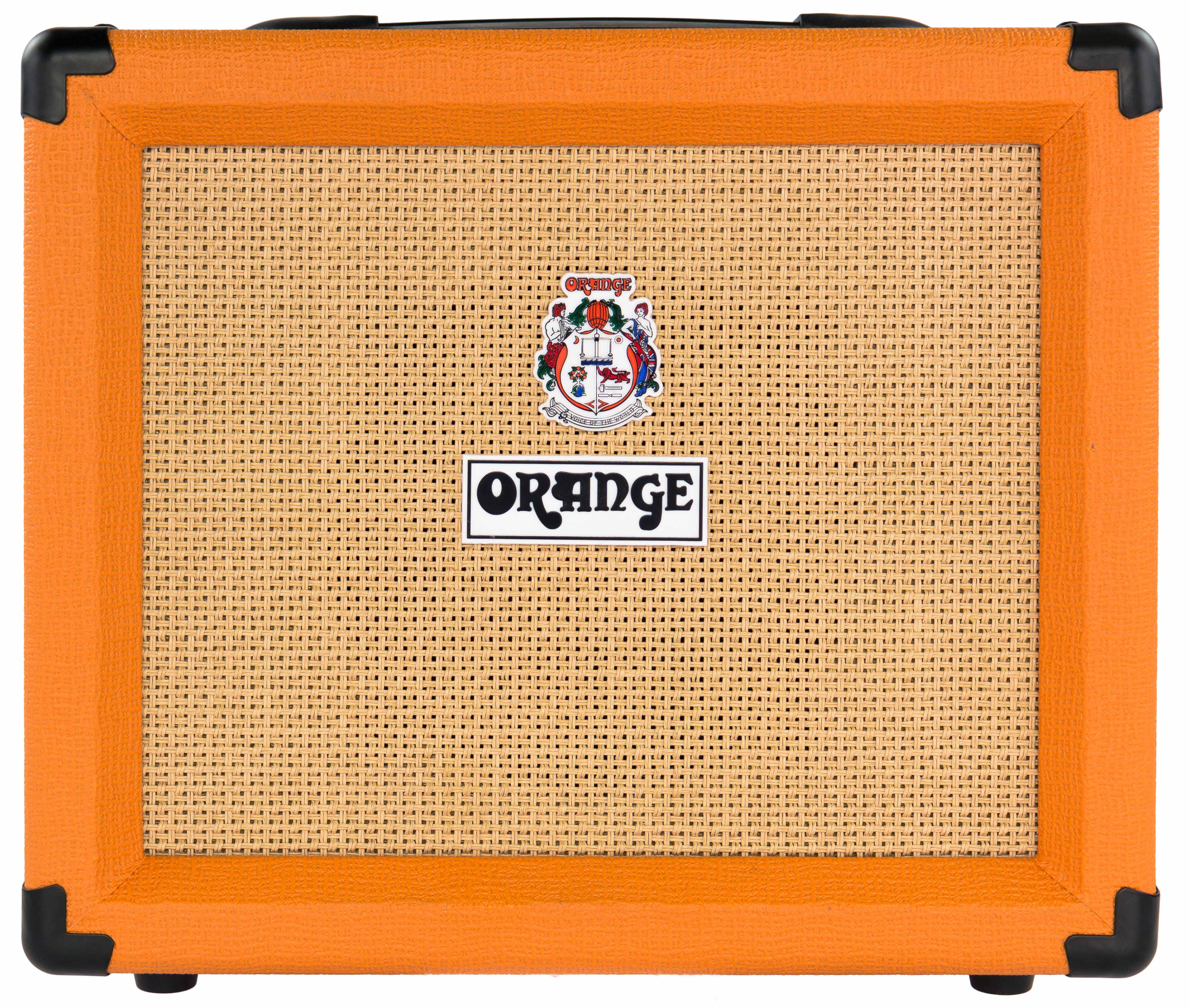 Комбоусилитель orange crush. Orange Crush 100 BXT. Orange tiny Terror Combo.