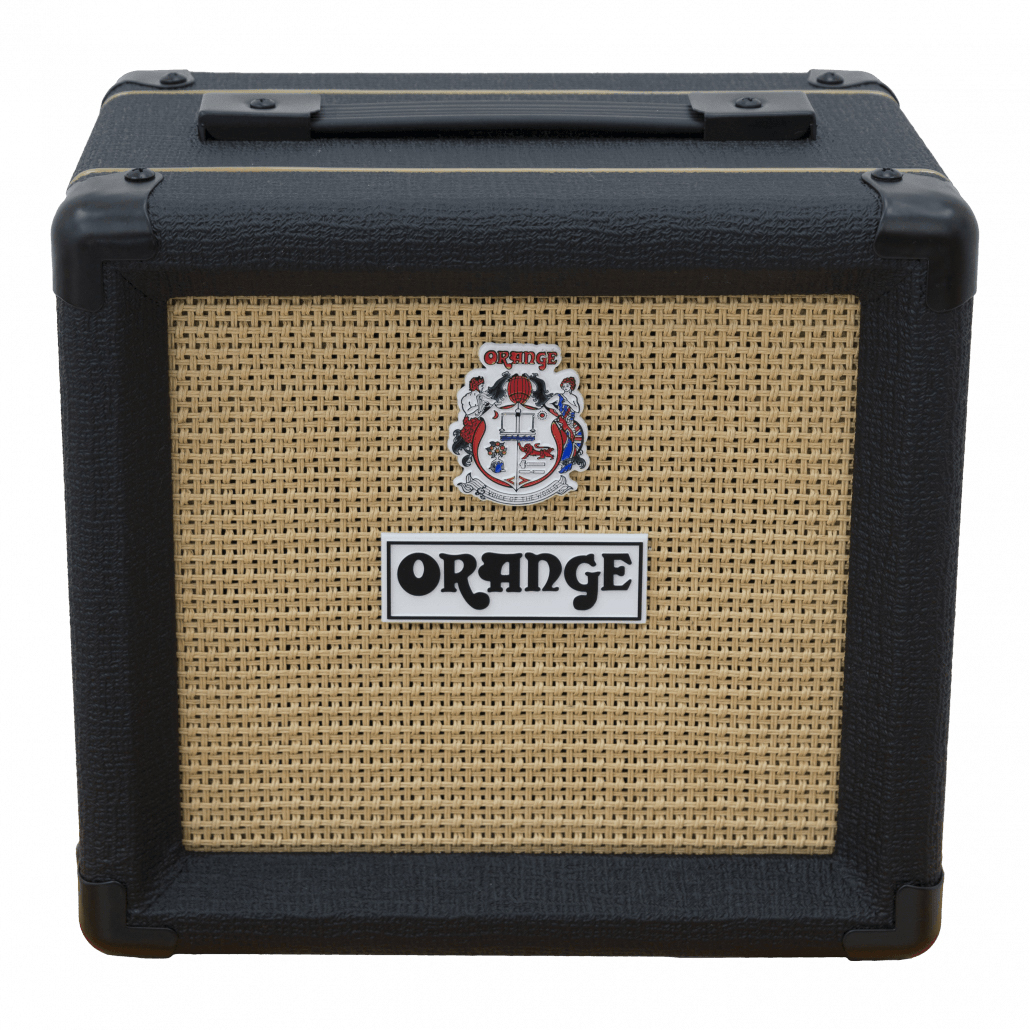 8 inch guitar speaker cabinet