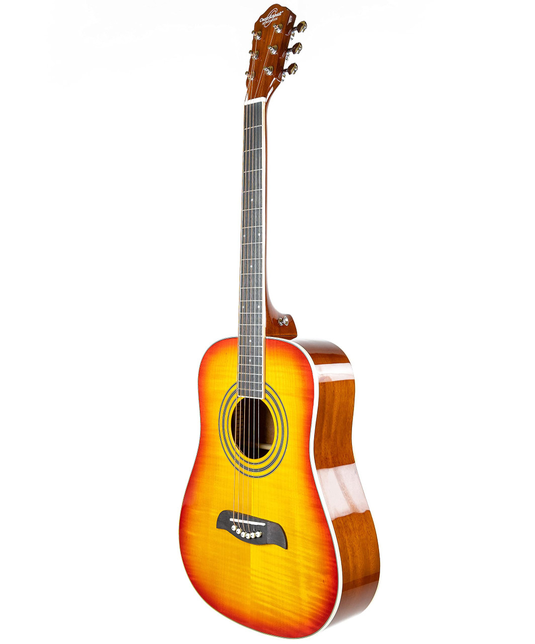 Best 3/4 acoustic guitars 2024: smaller-bodied guitars for all