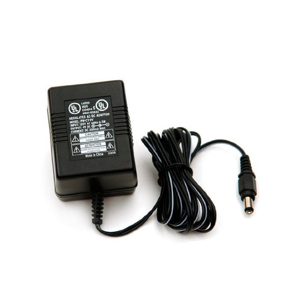 Planet Waves Power Supply