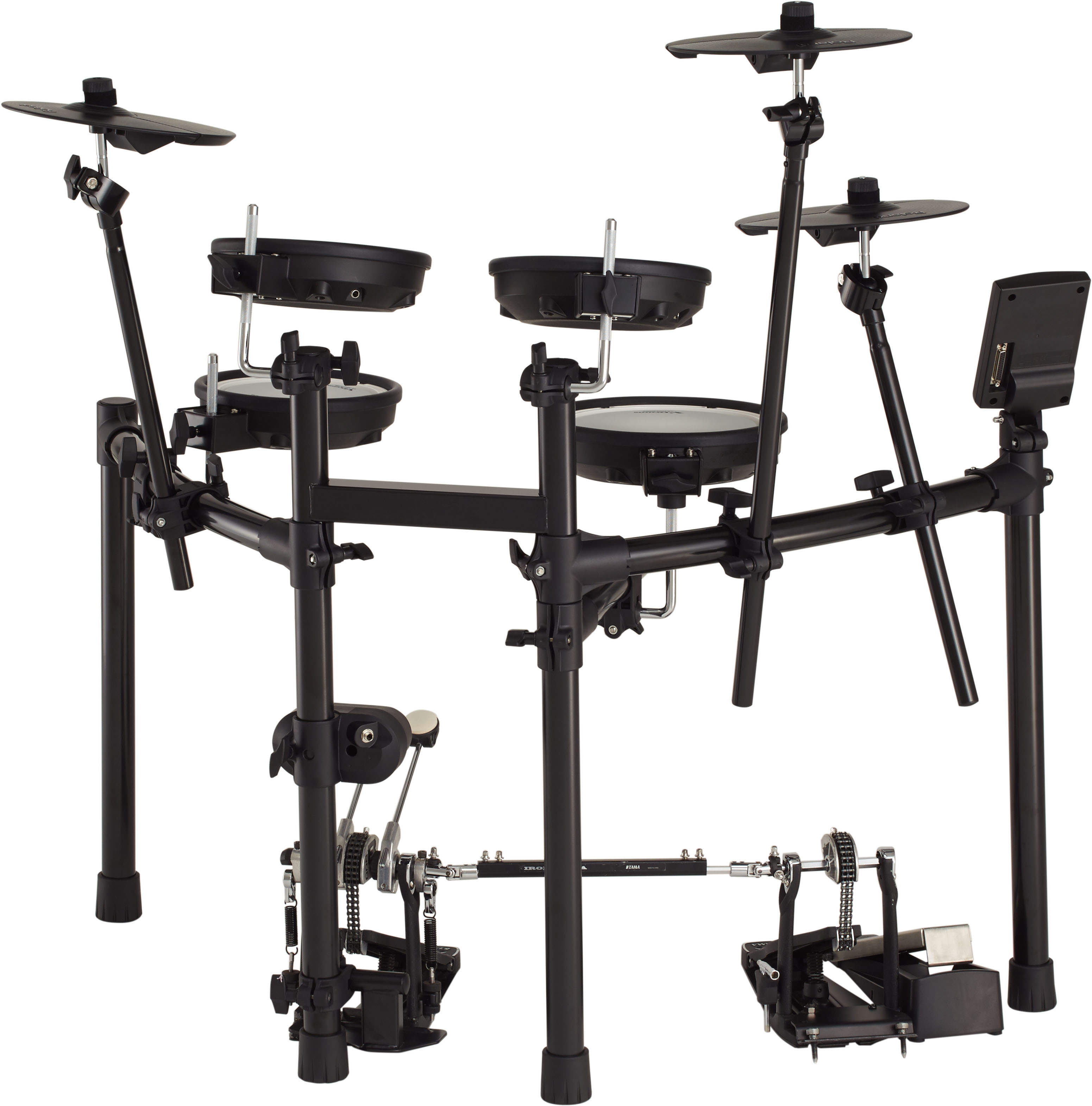 Roland td. Roland td-1dmk. Roland td1dmk v-Drum Set. Roland td-1dmk - электронная ударная установка. Модуль Roland td-1.