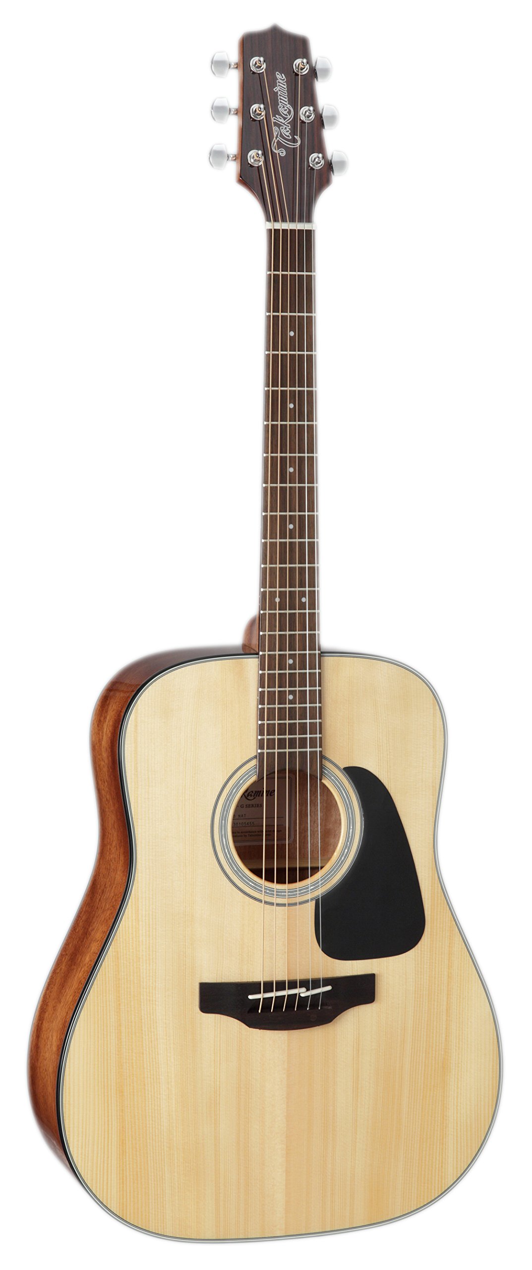 takamine gd30 pro