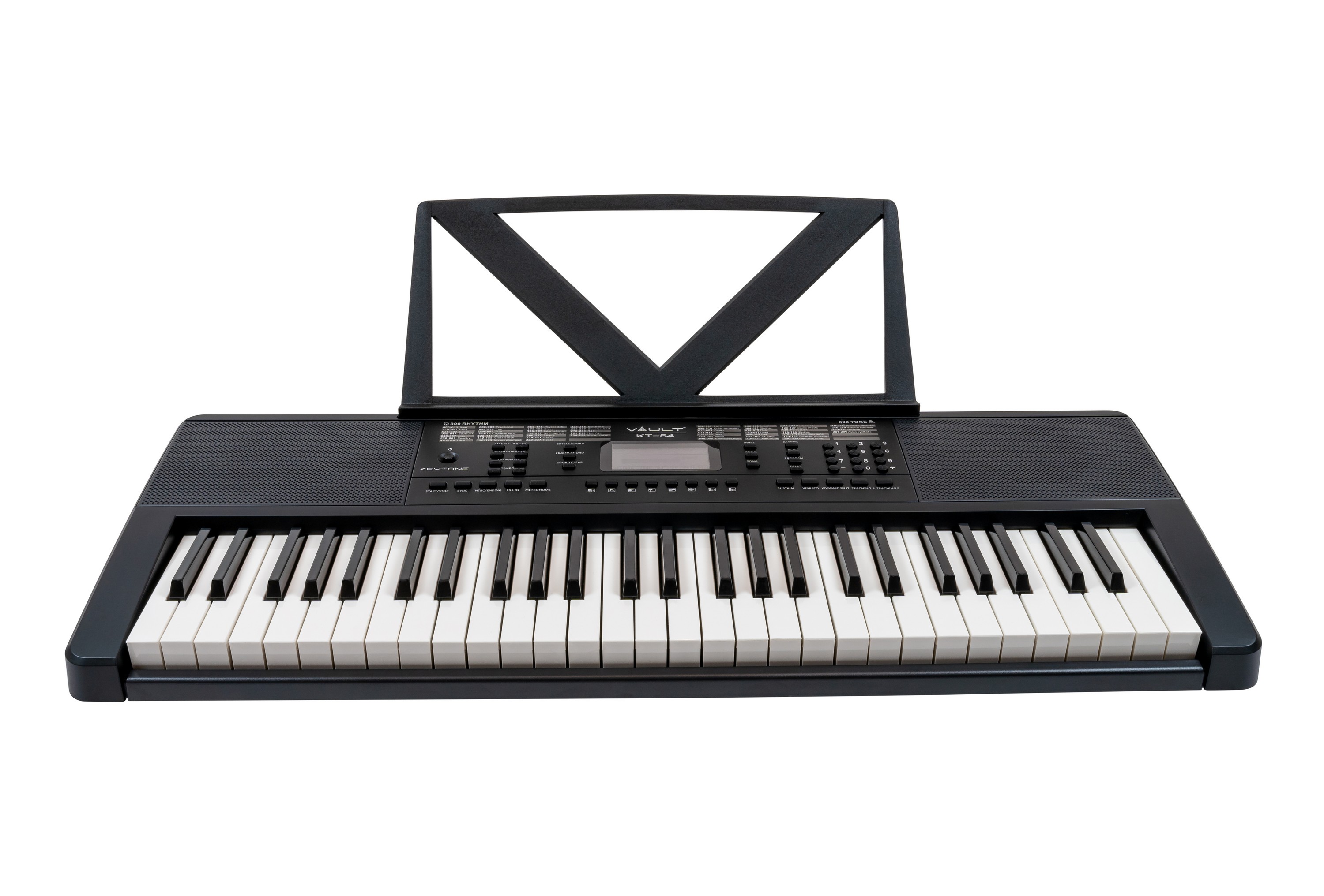 Ebay electronic deals keyboard