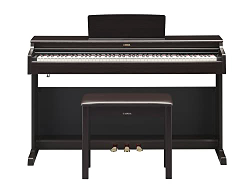 Yamaha p125 deals used ebay