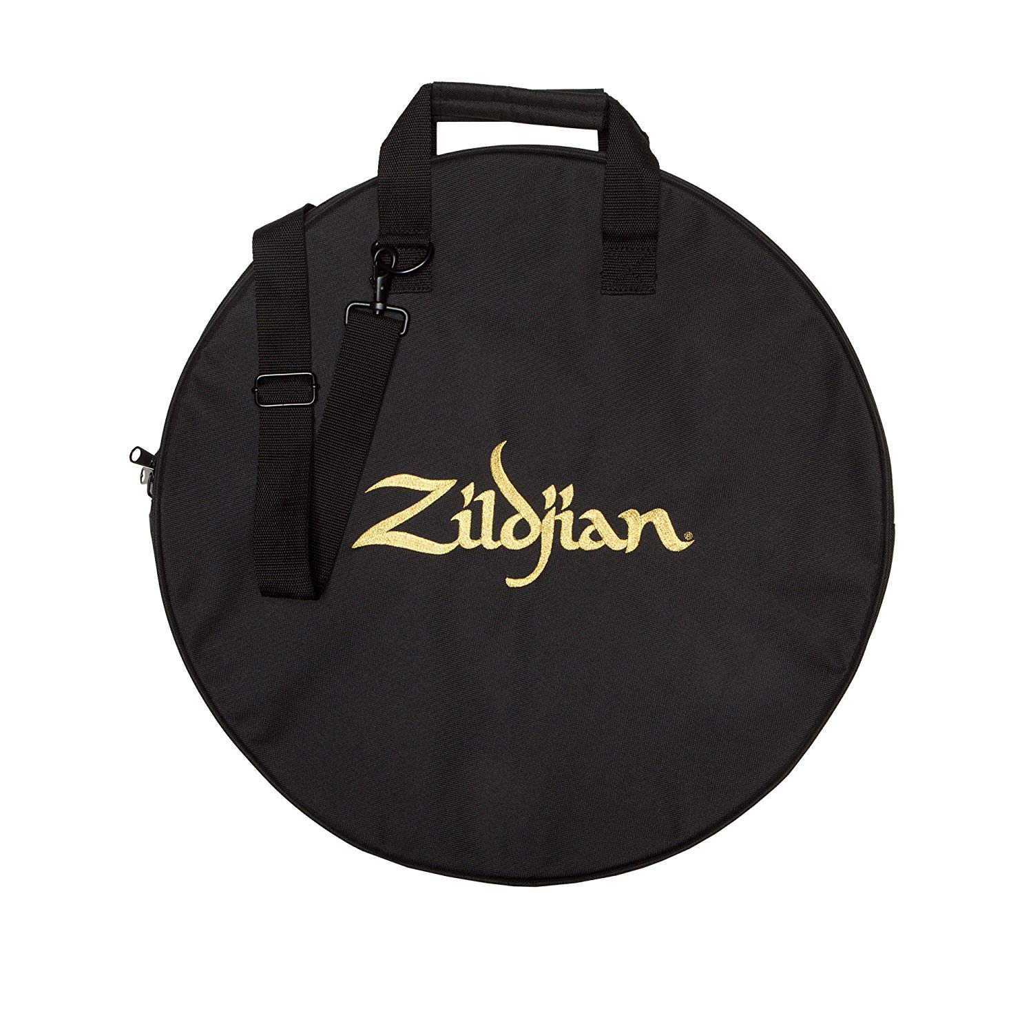 Zildjian ZCB20 20-Inch Cymbal Bag 642388318003 | eBay