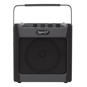 Fender Passport Mini PA System for small events