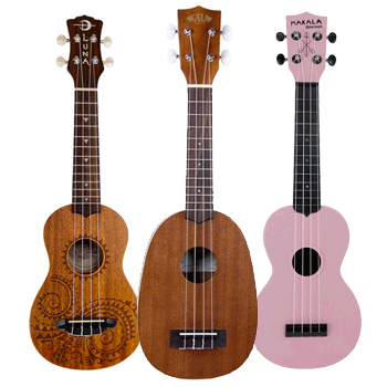 valentine's day gifts for musicians